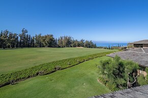 Kapalua Villas Maui