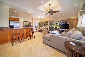 Kapalua Villas Maui