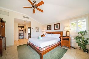 Kapalua Villas Maui