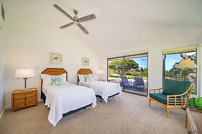 Kapalua Villas Maui