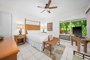Kapalua Villas Maui