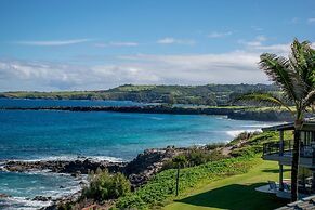 Kapalua Villas Maui