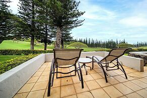 Kapalua Villas Maui