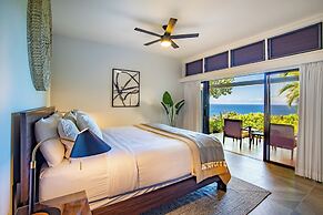 Kapalua Villas Maui