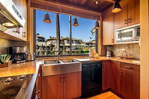 Kapalua Villas Maui