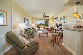 Kapalua Villas Maui