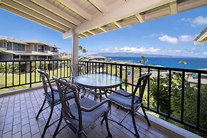 Kapalua Villas Maui