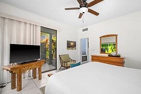 Kapalua Villas Maui