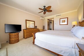 Kapalua Villas Maui
