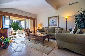 Kapalua Villas Maui