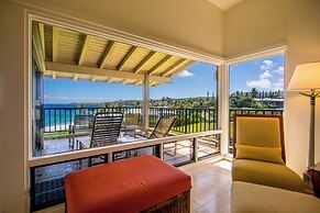 Kapalua Villas Maui
