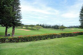 Kapalua Villas Maui