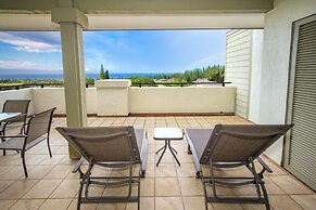 Kapalua Villas Maui