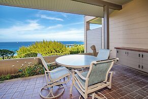 Kapalua Villas Maui