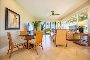 Kapalua Villas Maui