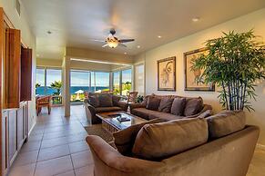 Kapalua Villas Maui