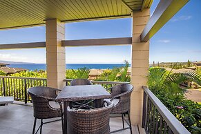 Kapalua Villas Maui
