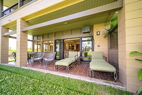 Kapalua Villas Maui