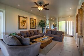 Kapalua Villas Maui