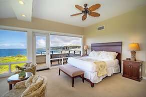 Kapalua Villas Maui
