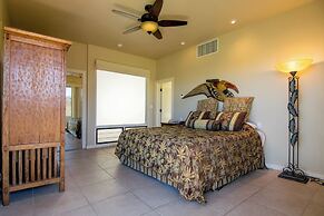 Kapalua Villas Maui