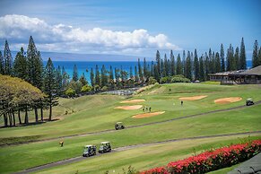 Kapalua Villas Maui