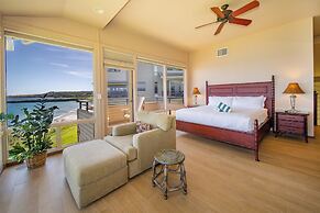 Kapalua Villas Maui