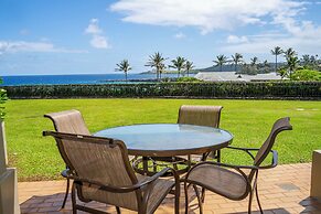 Kapalua Villas Maui