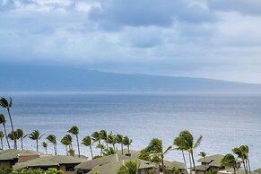 Kapalua Villas Maui