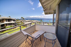 Kapalua Villas Maui