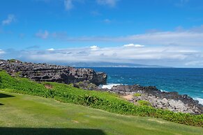 Kapalua Villas Maui