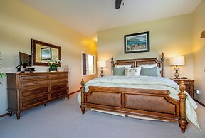 Kapalua Villas Maui
