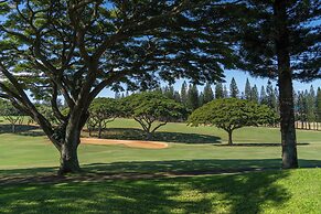 Kapalua Villas Maui
