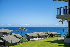 Kapalua Villas Maui