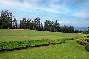 Kapalua Villas Maui