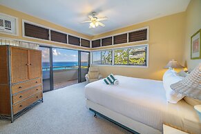 Kapalua Villas Maui
