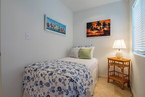 Kapalua Villas Maui