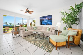 Kapalua Villas Maui