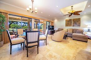 Kapalua Villas Maui