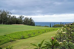 Kapalua Villas Maui
