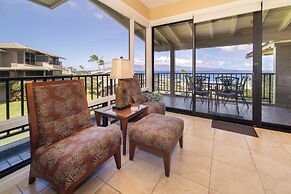 Kapalua Villas Maui