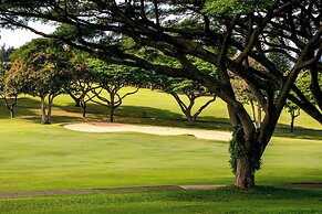 Kapalua Villas Maui