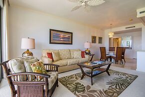 Kapalua Villas Maui