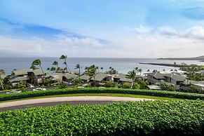 Kapalua Villas Maui