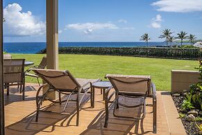 Kapalua Villas Maui