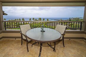 Kapalua Villas Maui