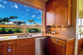 Kapalua Villas Maui