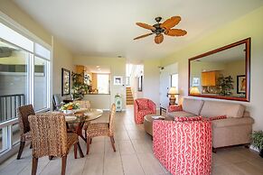Kapalua Villas Maui