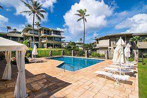 Kapalua Villas Maui