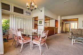 Kapalua Villas Maui